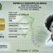 Nova Carteira de Identidade Nacional começa a ser emitida hoje; saiba quem pode fazer