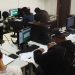Educação orienta sobre processo de ingresso na EJA no segundo semestre