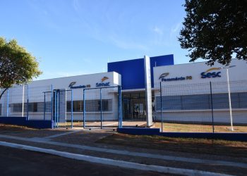 Prefeitura de Nova Londrina oferece curso gratuito para comerciantes