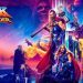 Novo filme da Marvel estreia hoje (07)