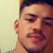 Após dois meses internado, morre rapaz que sofreu acidente de trânsito no Jardim Ipê