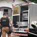 Número de homicídios dispara e já representa mais que o dobro dos registros de todo o ano passado