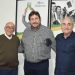 Coluna Social 21/07