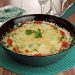 Reaproveite tudo: 4 ideias para dar vida nova ao arroz de ontem