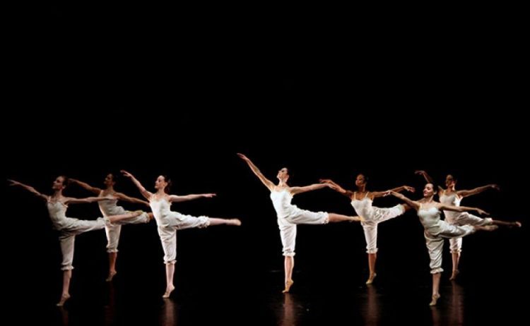 Programação do 11º Festival de Dança terá oficina de Ballet e apresentações de 19 coreografias