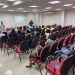 Paranavaí sediou 1ª oficina sobre criação da Instância de Governança Regional do Turismo