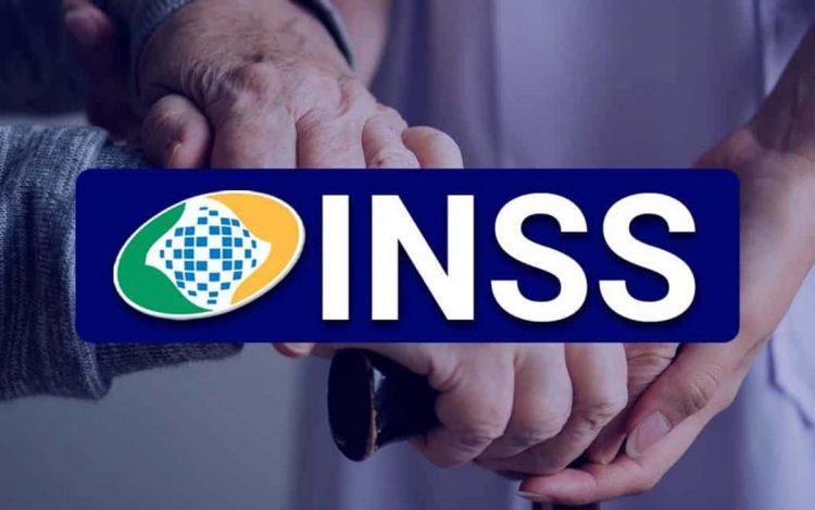 INSS muda sistema de cálculo após fim da contribuição única