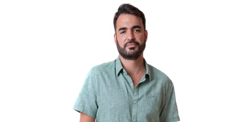 Participante de “No Limite” é diagnosticado com varíola dos macacos