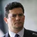 Moro anuncia pré-candidatura ao Senado pelo Paraná