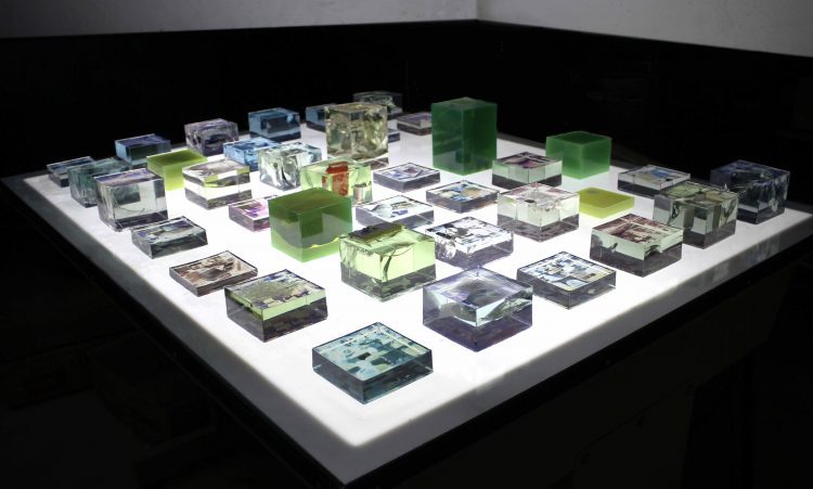 Atividades para crianças e novas exposições estão na programação cultural do Paraná