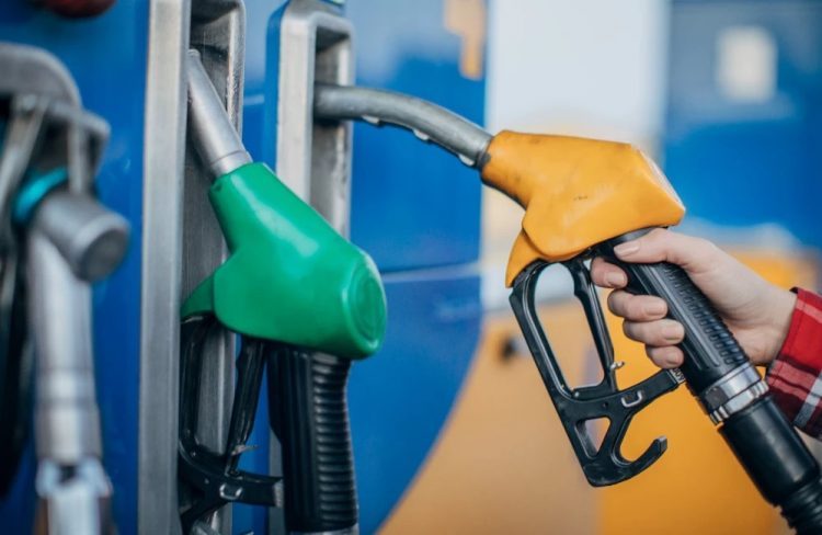 Pesquisa do Procon aponta variação de 18,81% no preço do etanol