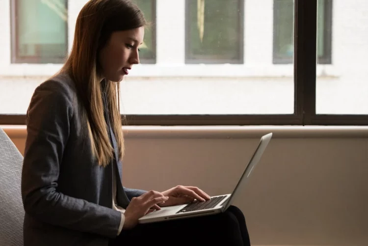 MEI pode perder gratuidade em conta-corrente, emissão de boleto e Pix