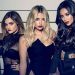 ‘Pretty Little Liars’ vira terror adolescente em versão com novas protagonistas