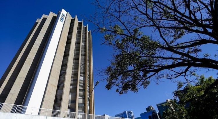 Diretor da Caixa é encontrado morto na sede do banco em Brasília