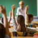 Equipes dos CMEIs e CEIs terão capacitação pedagógica em preparação para volta às aulas