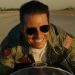 Tom Cruise fatura US$ 100 milhões em ‘Top Gun’; veja os salários de Hollywood