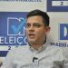 Tião Medeiros fala sobre a pré-campanha para deputado federal