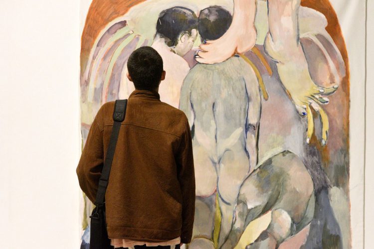 Inscrições para três editais do Profice vão até 24 de agosto