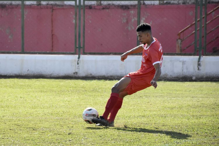 MEC prorroga prazos de 2ª chamada e lista de espera do Prouni