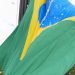 Durante a Semana da Pátria município terá  cavalgada, passeio ciclístico e muito patriotismo