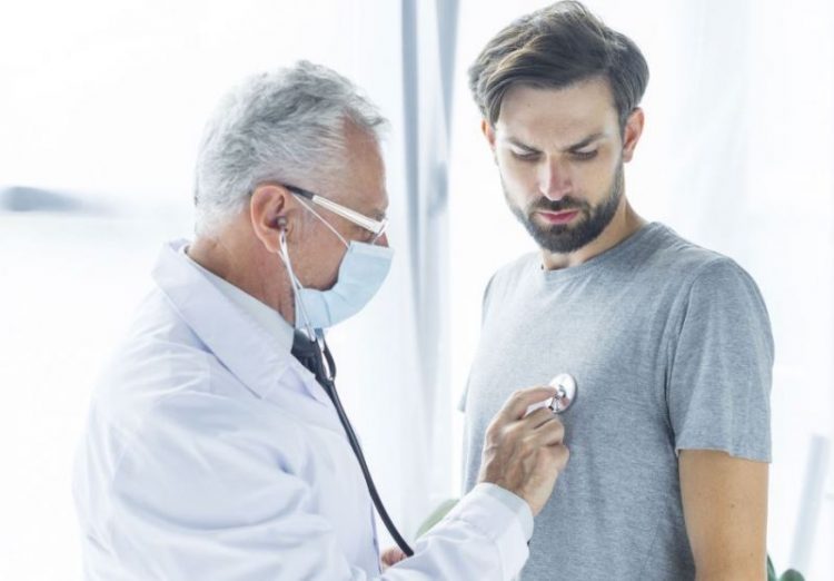 UBSs abrem neste sábado com serviços gratuitos para os homens