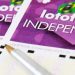 Lotofácil da Independência pode pagar R$ 160 milhões