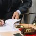 A importância da contratação do Assistente Técnico Judicial