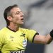 CBF define arbitragem para volta das quartas de final da Copa do Brasil