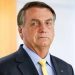Bolsonaro vai lançar campanha no lugar em que levou facada em 2018