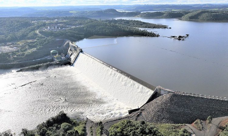 Conta de luz: bandeira tarifária segue verde no mês de agosto