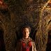 Além de ‘A Casa do Dragão’, conheça as próximas séries de ‘Game of Thrones’