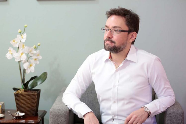 “Pós-pandemia” não ameniza dificuldades de pacientes em seguirem com tratamentos ligados a saúde mental