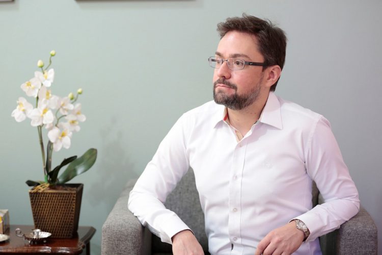 Pós-pandemia” não ameniza dificuldades de pacientes em seguirem com tratamentos ligados a saúde mental