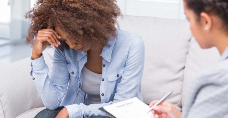 Brasil tem mais de 31 mil denúncias de violência  doméstica ou familiar até junho de 2022