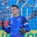 São Paulo contrata goleiro Felipe Alves até o fim de 2023