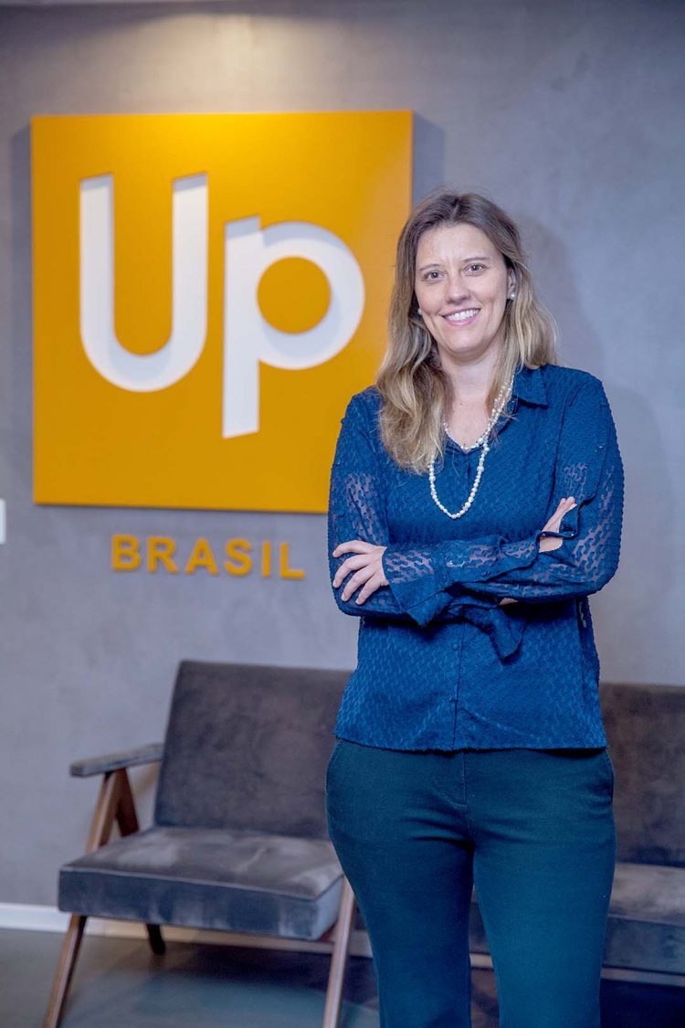 Busca por seguro de vida continua em alta