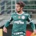 Ausência de Scarpa deve mudar estilo  do Palmeiras na semi contra o Athletico
