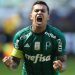 Eliminação pode custar caro para Atlético-MG ou Palmeiras