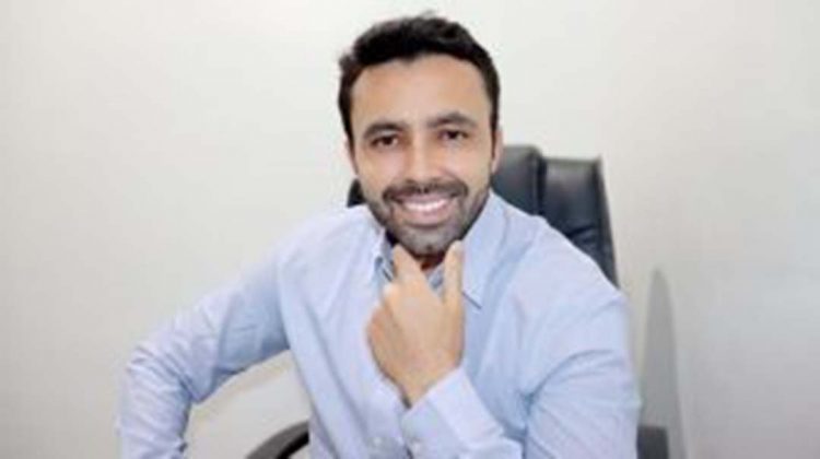 Aos que paralisam com pressão, uma metodologia para driblar a inconstância do foco