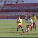Vinte jogadores são inscritos para a primeira rodada da Série C