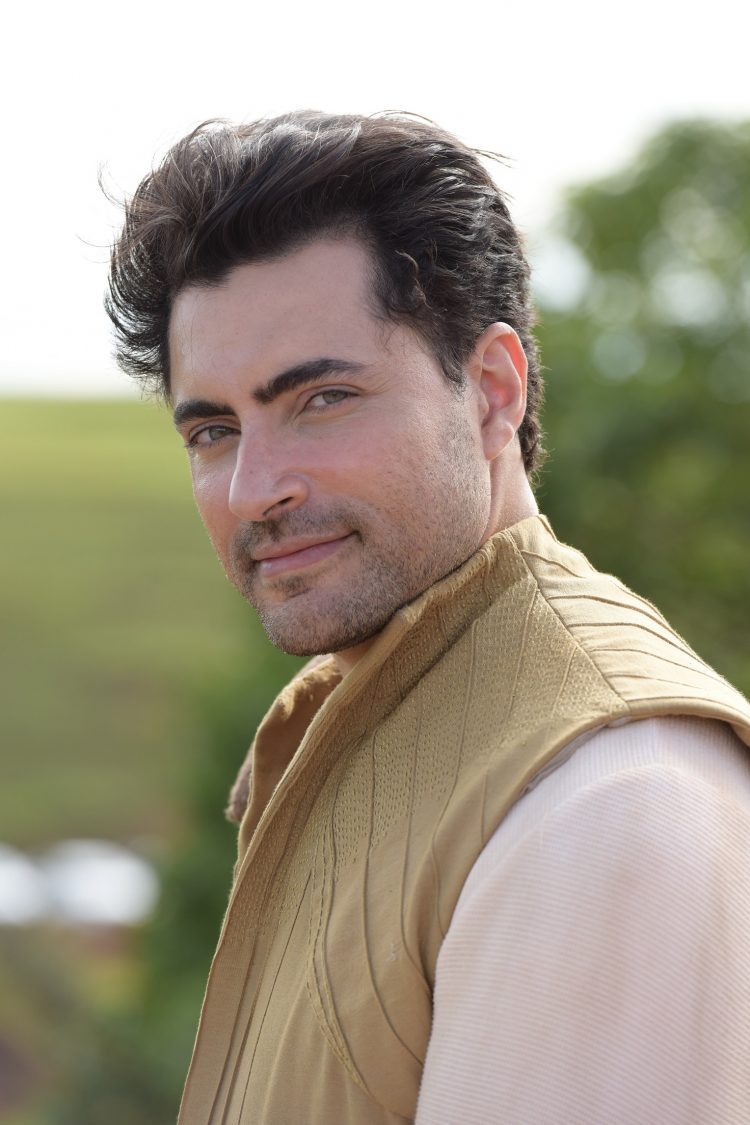 Canal 1 domingo – 28/08/2022