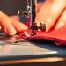 Senac oferece cursos gratuitos de Costura Industrial e Mecânico de Máquinas