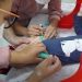 Conheça o Centro de Vacinação Clinipar de Paranavaí