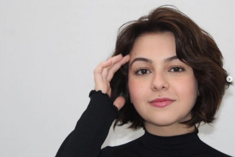 Eu e a minha família estamos nos recuperando’, diz Klara Castanho