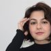Eu e a minha família estamos nos recuperando’, diz Klara Castanho