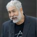 Morre o publicitário Maurício Borges aos 59 anos