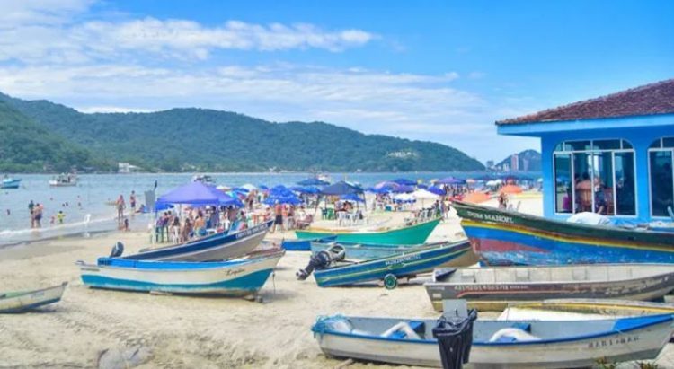 Prefeitura de Guaratuba anuncia concurso público com salários de até R$ 19 mil