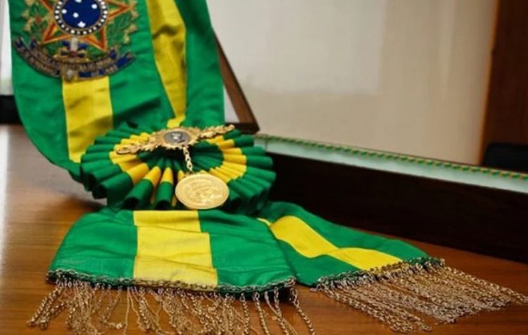 Saiba quem são os candidatos à Presidência nas eleições 2022