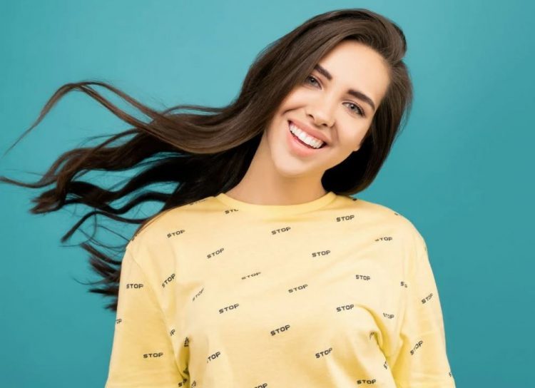 Confira os tratamentos que estão em alta para fazer o cabelo crescer