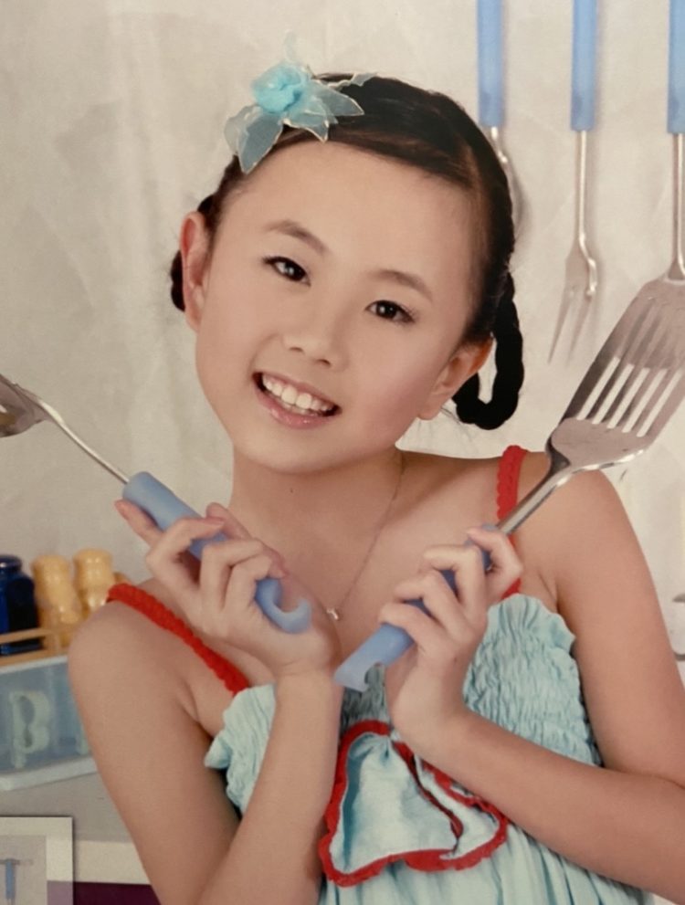 Museu da Pessoa lança exposição virtual e livro sobre imigração chinesa no Brasil